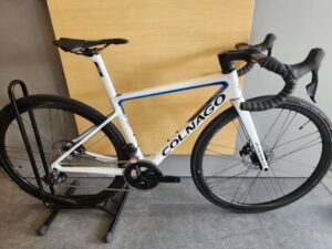 Colnago V3 Rival AXS